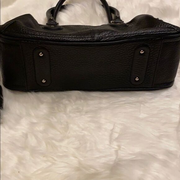 Cole Haan Purse and Wallet - Picture 5 of 14